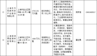 市住建局公布建筑節能改造服務公司名單，加速節能技術普及應用